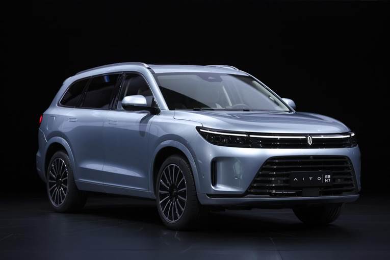 clip_image004.jpg clip_image004.jpg