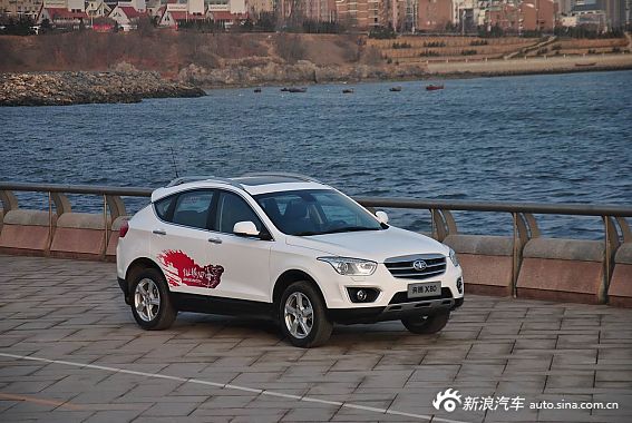 奔騰X80