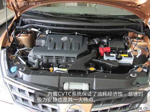 為以后省錢！15萬元以下的保值車型推薦