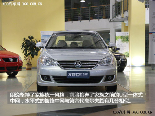 根據性格選車 適合12星座車型（女篇）