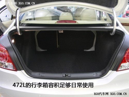 根據性格選車 適合12星座車型（女篇）