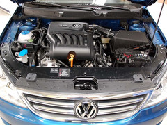 銷量再創歷史新高！12月銷量前十的轎車