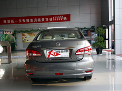 根據性格選車 適合12星座車型（女篇）