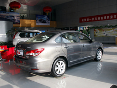 根據性格選車 適合12星座車型（女篇）