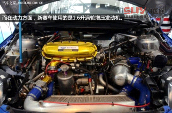 福特長安福特?？怂?012款 三廂 1.6L MT舒適型