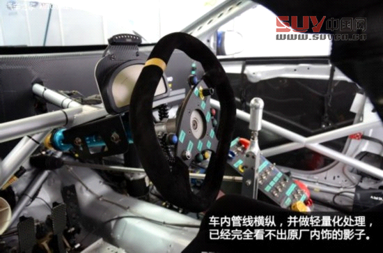 福特長安福特?？怂?012款 三廂 1.6L MT舒適型