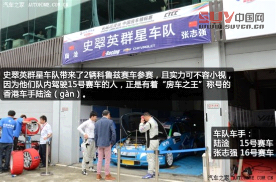 汽車之家