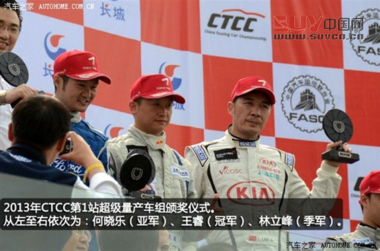 汽車之家