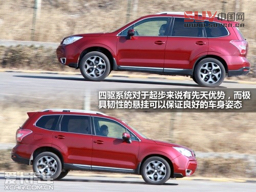 新森林人評測