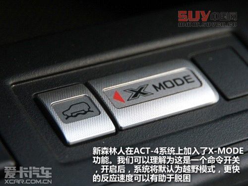 新森林人評測