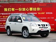 SUV內容季 6款入門級SUV車型強烈推薦