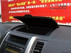 SUV內容季 6款入門級SUV車型強烈推薦
