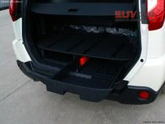 SUV內容季 6款入門級SUV車型強烈推薦