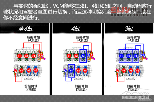 謳歌RDX推薦