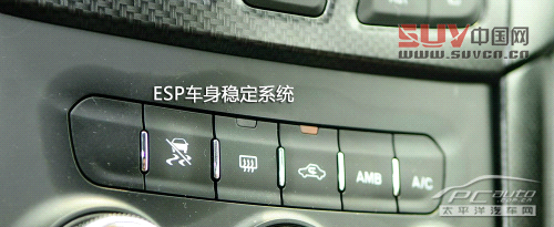 自主不同價位精品 10萬級別國產(chǎn)SUV推薦