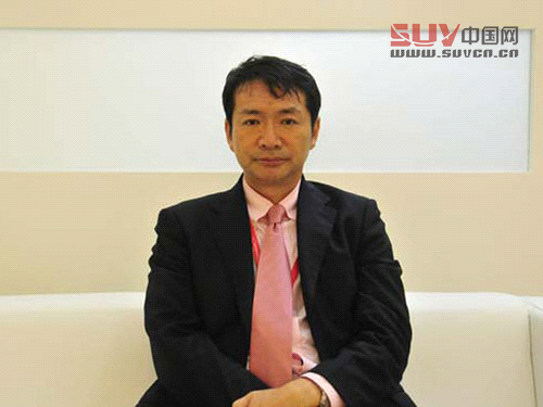 鈴木針對國人開發(fā) 全新a級轎車明年國產