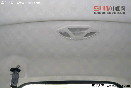 積極務(wù)實(shí)創(chuàng)新 試駕廣汽傳祺GS5 1.8T