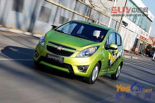 最低價(jià)！能夠買到的最便宜的進(jìn)口車導(dǎo)購(gòu)
