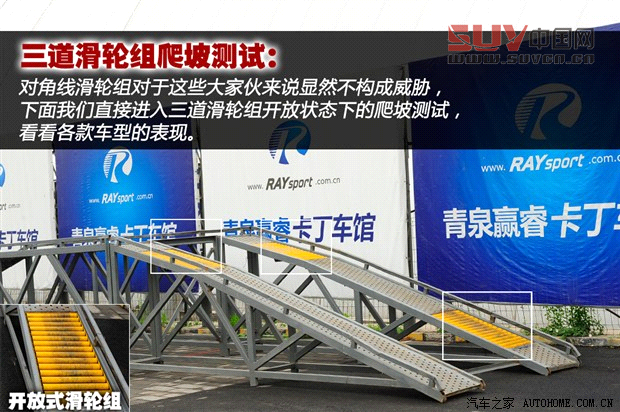 汽車之家