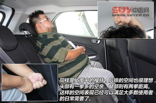 五款十二萬(wàn)合資SUV車(chē)型
