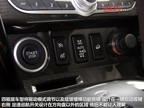 雷諾 科雷傲 2.5 CVT