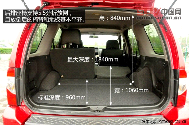 日產(chǎn)鄭州日產(chǎn)帕拉丁2013款 2.4L 四驅(qū)豪華紀(jì)念版 國(guó)IV