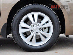 十萬左右靠譜車型 自主品牌中級(jí)車推薦
