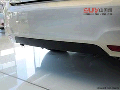 十萬左右靠譜車型 自主品牌中級(jí)車推薦