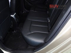 十萬左右靠譜車型 自主品牌中級(jí)車推薦