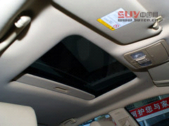 十萬左右靠譜車型 自主品牌中級(jí)車推薦