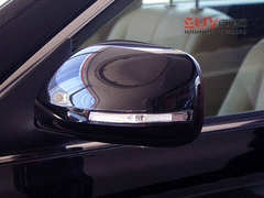 十萬左右靠譜車型 自主品牌中級(jí)車推薦