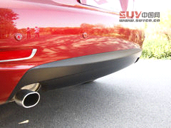 十萬左右靠譜車型 自主品牌中級(jí)車推薦