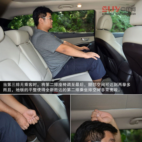 現(xiàn)代 格銳 實(shí)拍 圖解 圖片