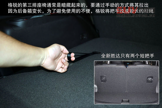 現(xiàn)代 格銳 實(shí)拍 圖解 圖片