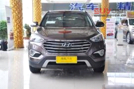現(xiàn)代 格銳 實(shí)拍 外觀 圖片