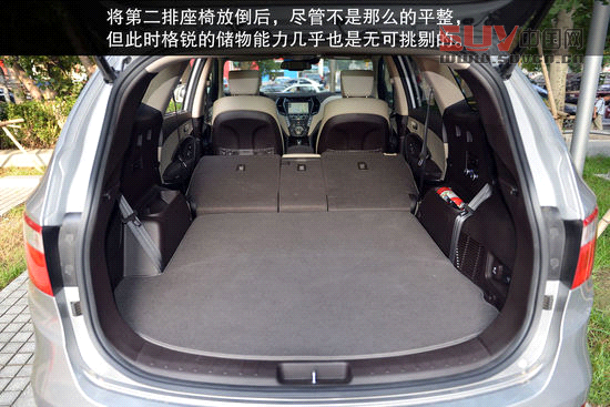 現(xiàn)代 格銳 實(shí)拍 圖解 圖片