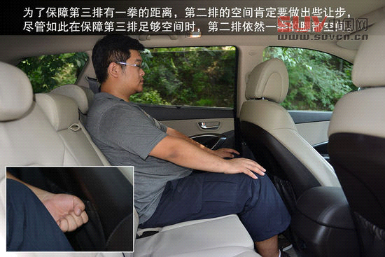 現(xiàn)代 格銳 實(shí)拍 圖解 圖片
