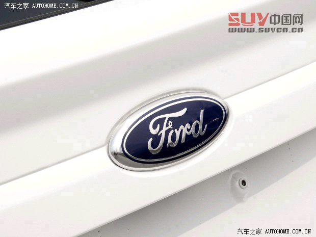 福特長安福特?？怂?013款 兩廂經典 1.8L MT基本型