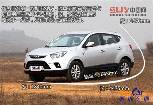試駕報(bào)告 亞訊車網(wǎng) www.yescar.cn