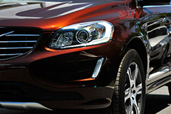 XC60