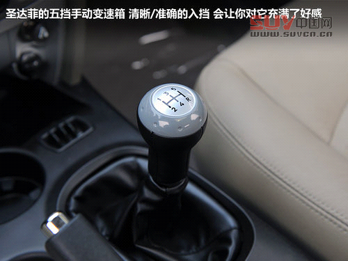 7款10萬元以內SUV推薦 福特翼搏等