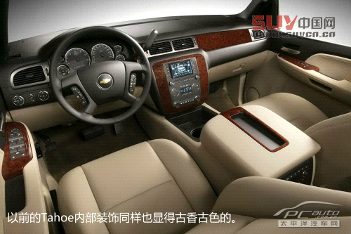 小偷青睞SUV