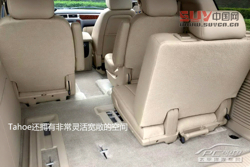 小偷青睞SUV