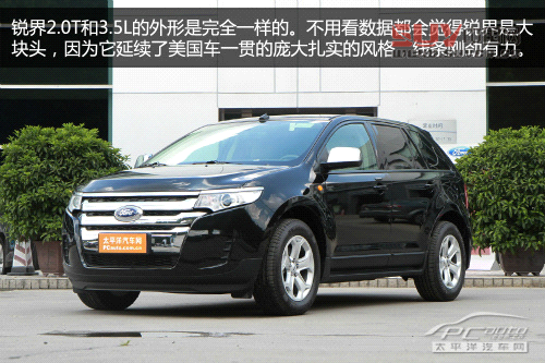 小偷青睞SUV