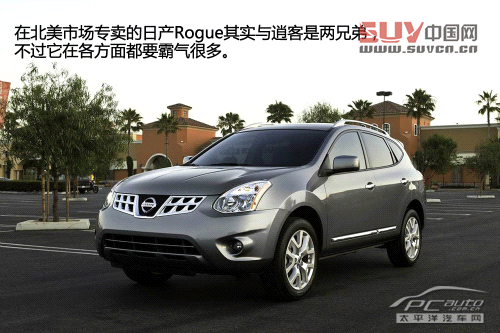 小偷青睞SUV