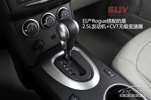 小偷青睞SUV