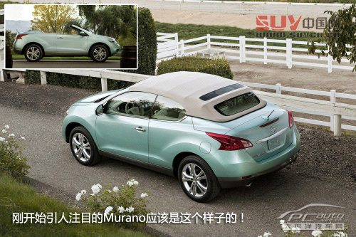 小偷青睞SUV