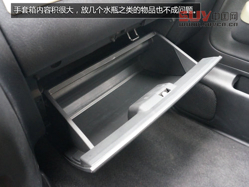 硬派SUV典范 全新帕拉丁四驅豪華紀念版