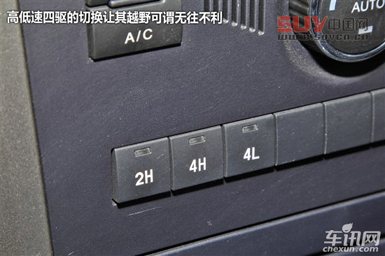 哈弗 哈弗H5