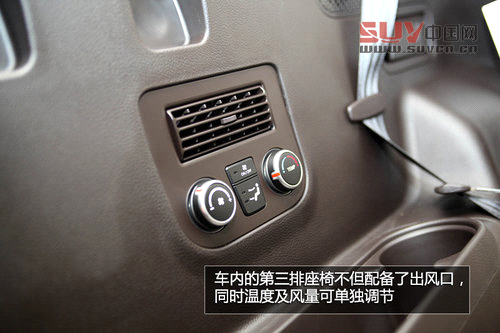 試駕現代格銳